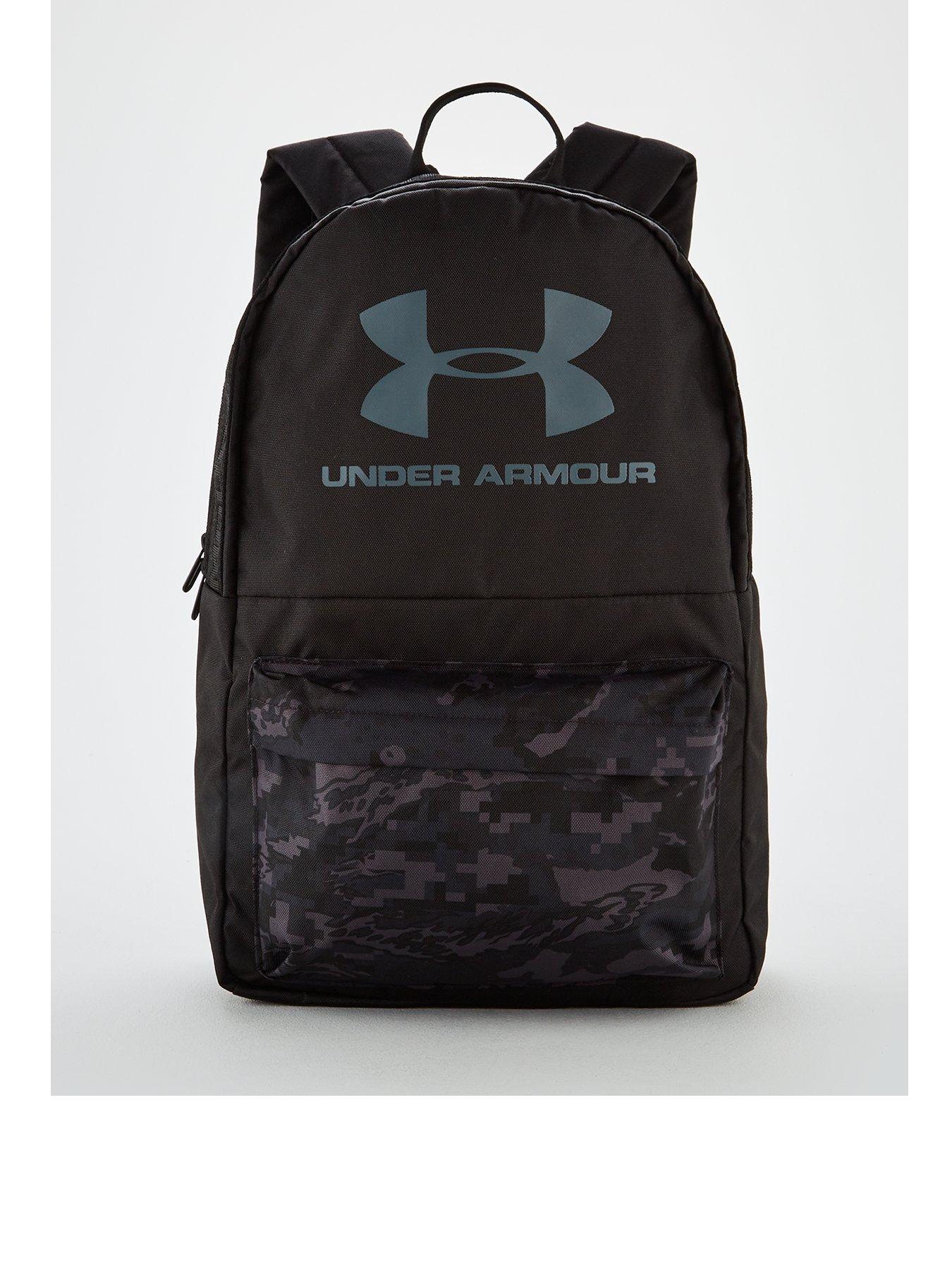 under armour loudon backpack