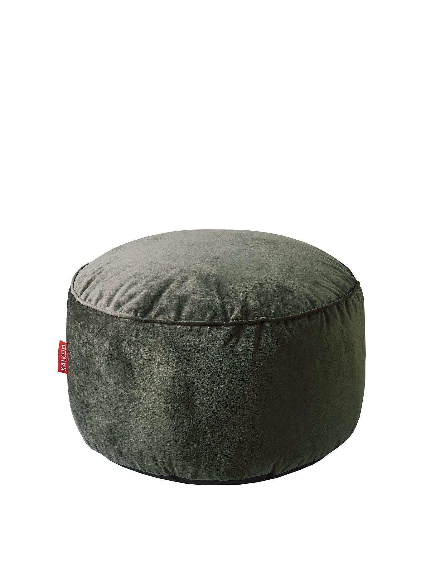 kaikoo bean bag