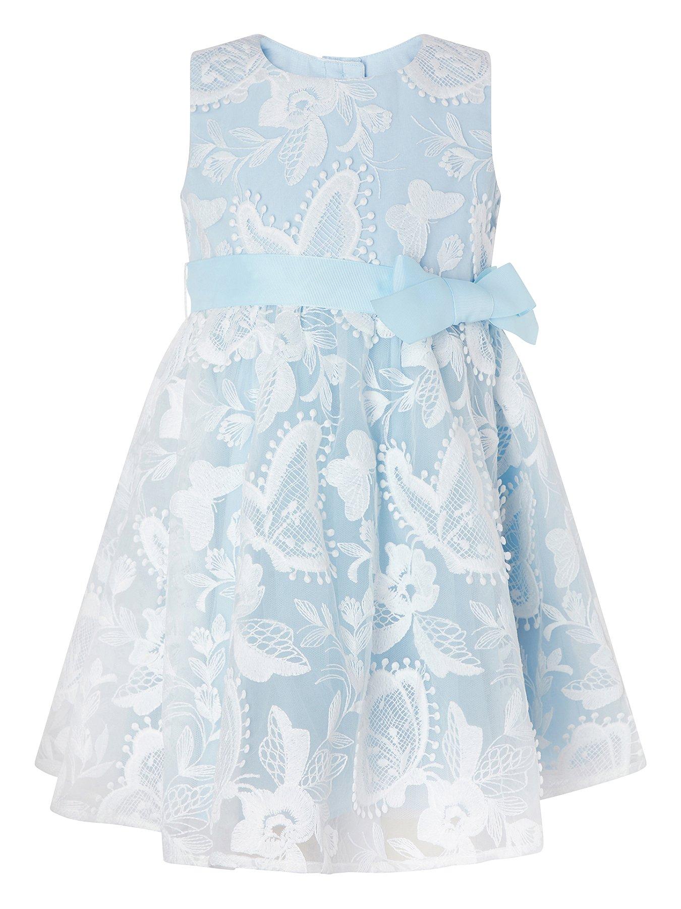 monsoon baby girl clothes