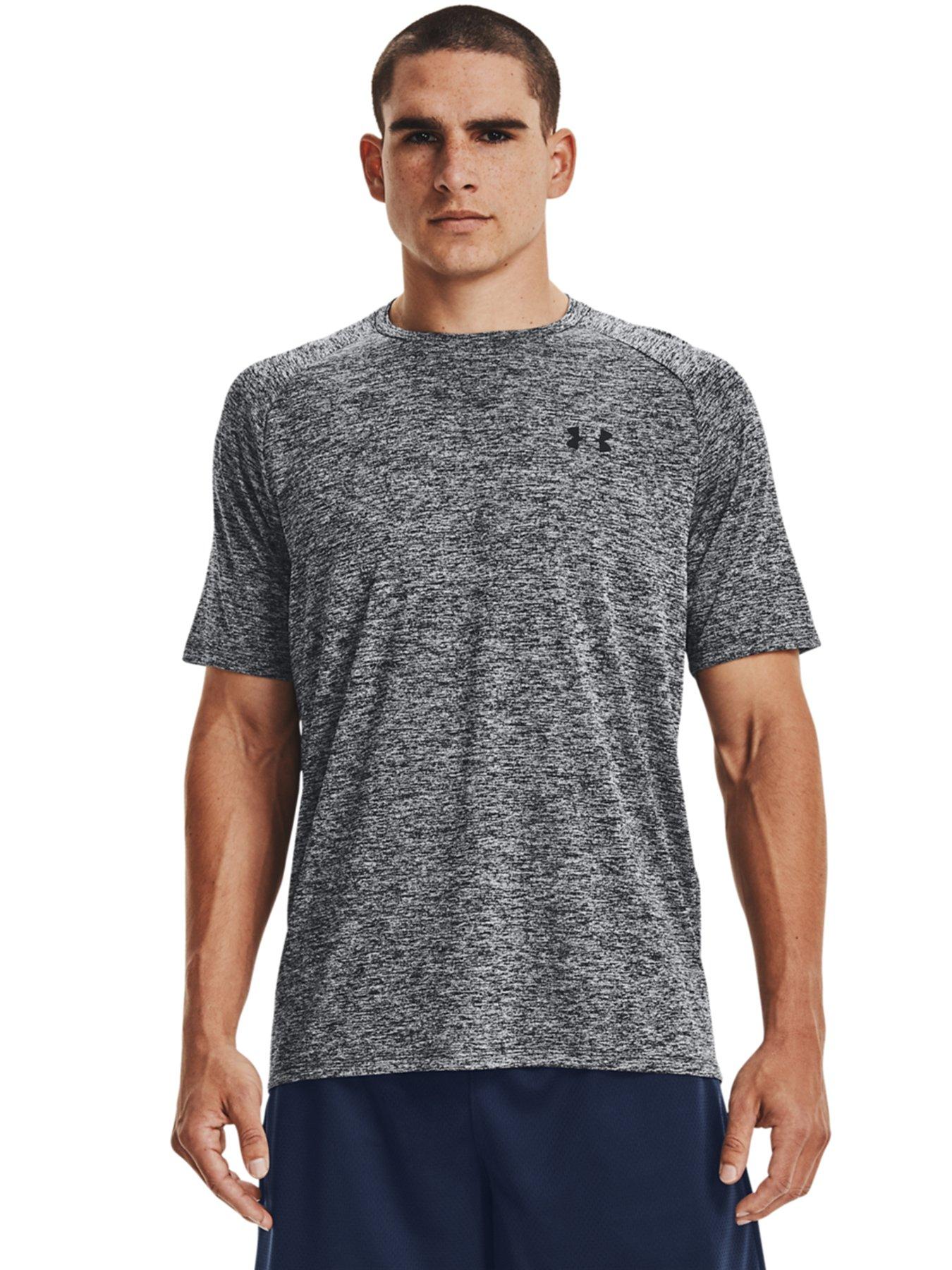 Clearance, Under armour, Sports & leisure