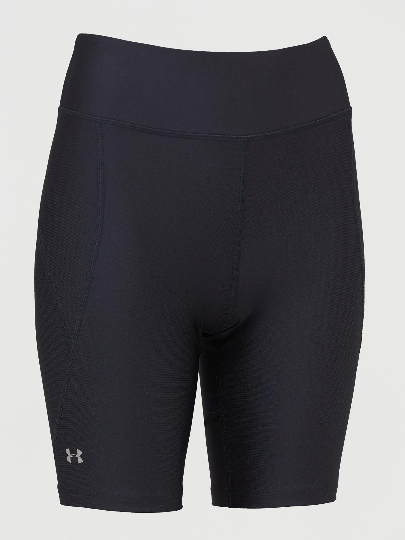 under armour cycling