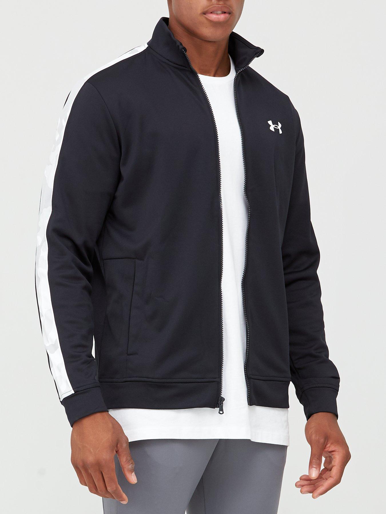 under armour fishing shorts clearance