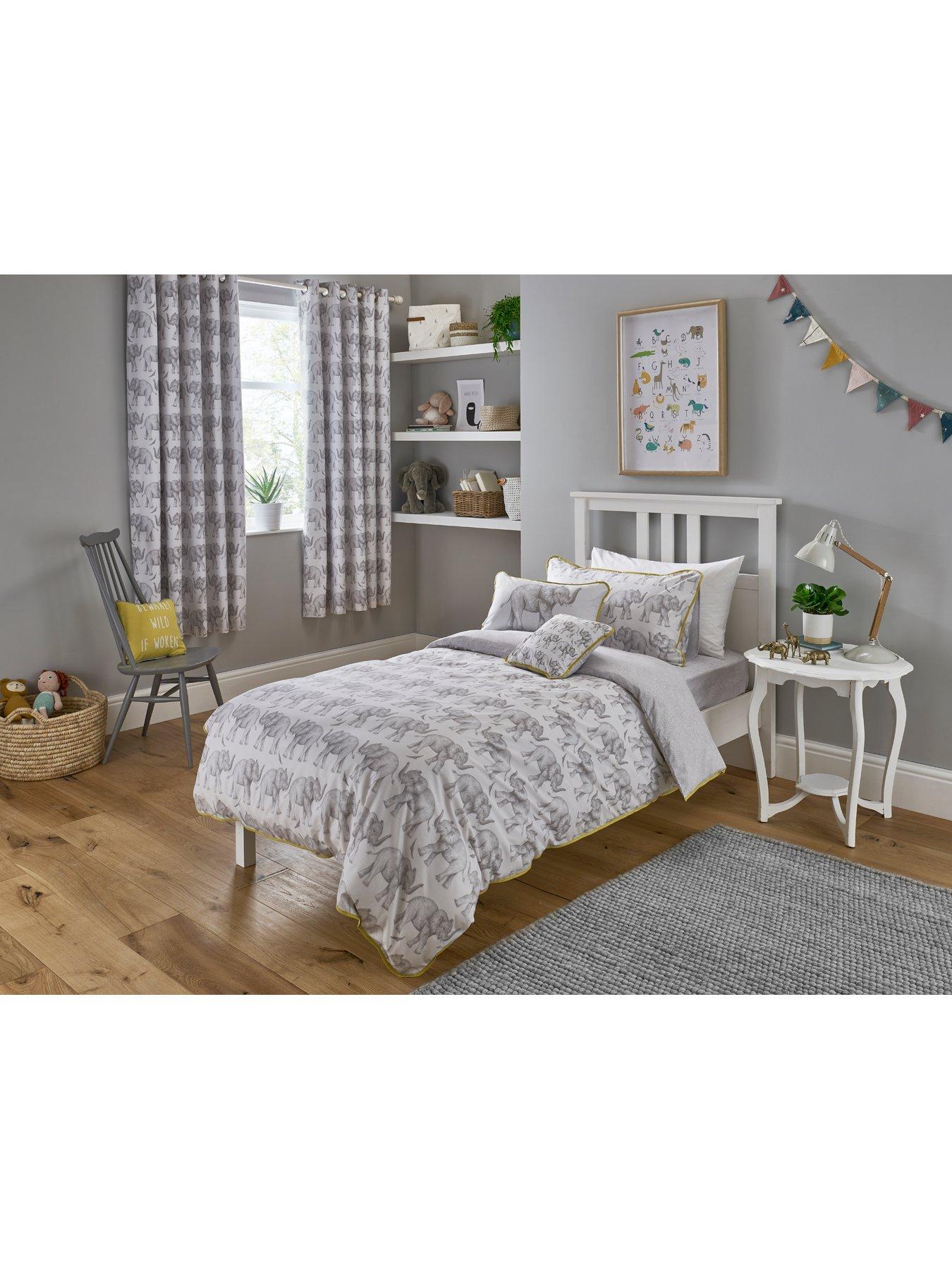 Sam Faiers Little Knightleys Sam Faiers Wild If Woken Cushion very.co.uk