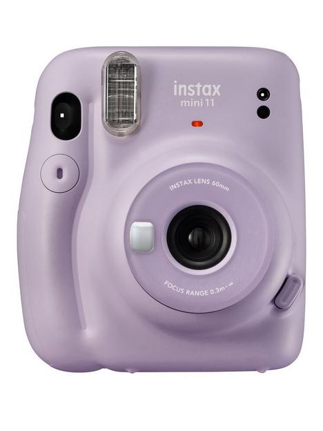 fujifilm-instax-instax-mini-11-instant-camera-kit-with-optional-20-shotsnbsp
