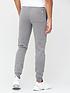 11-degrees-core-joggers-charcoal-marlstillFront