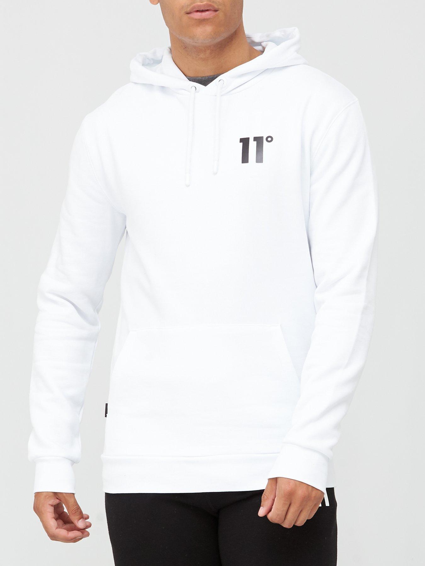 teddy bear tracksuit womens