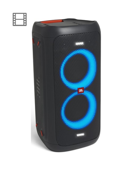 jbl-partybox-100-portable-party-speaker-with-lights