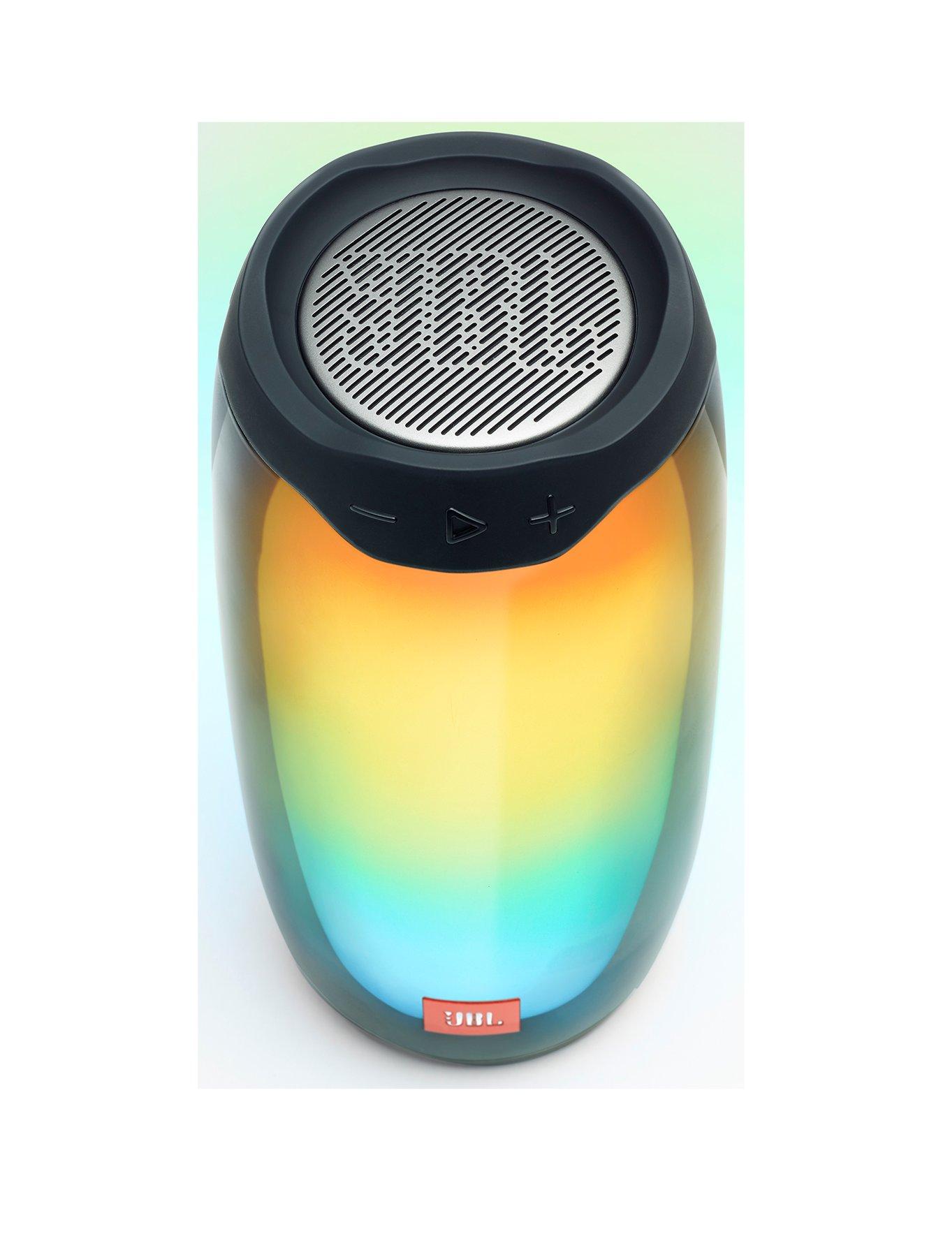 jbl 360 degree