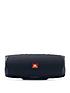  image of jbl-charge-4-portablenbspbluetooth-waterproof-speaker-with-rechargeable-battery