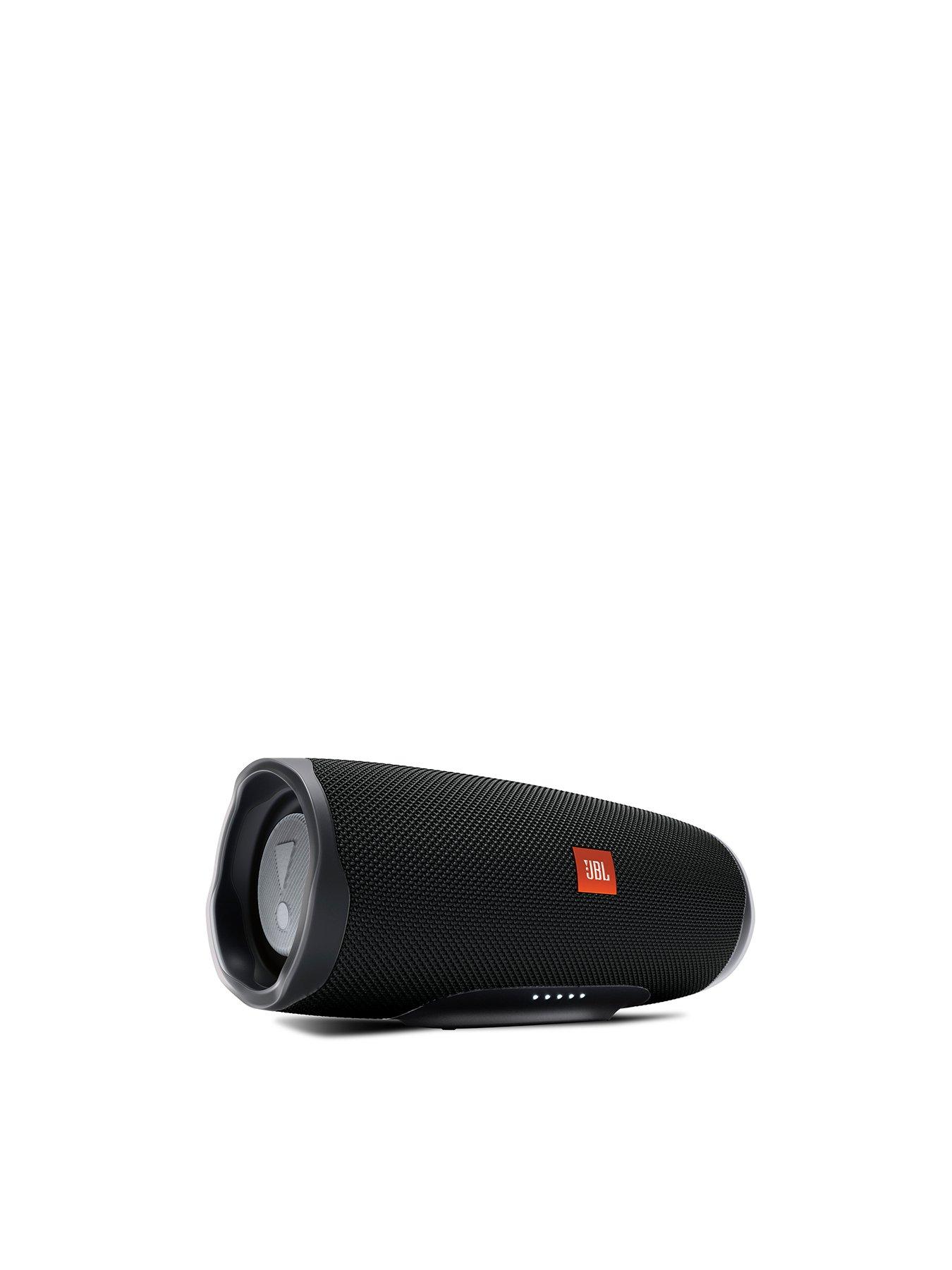 jbl portable speakers uk