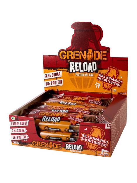 grenade-reload-box-x-12-bars-billionaires-shortbread