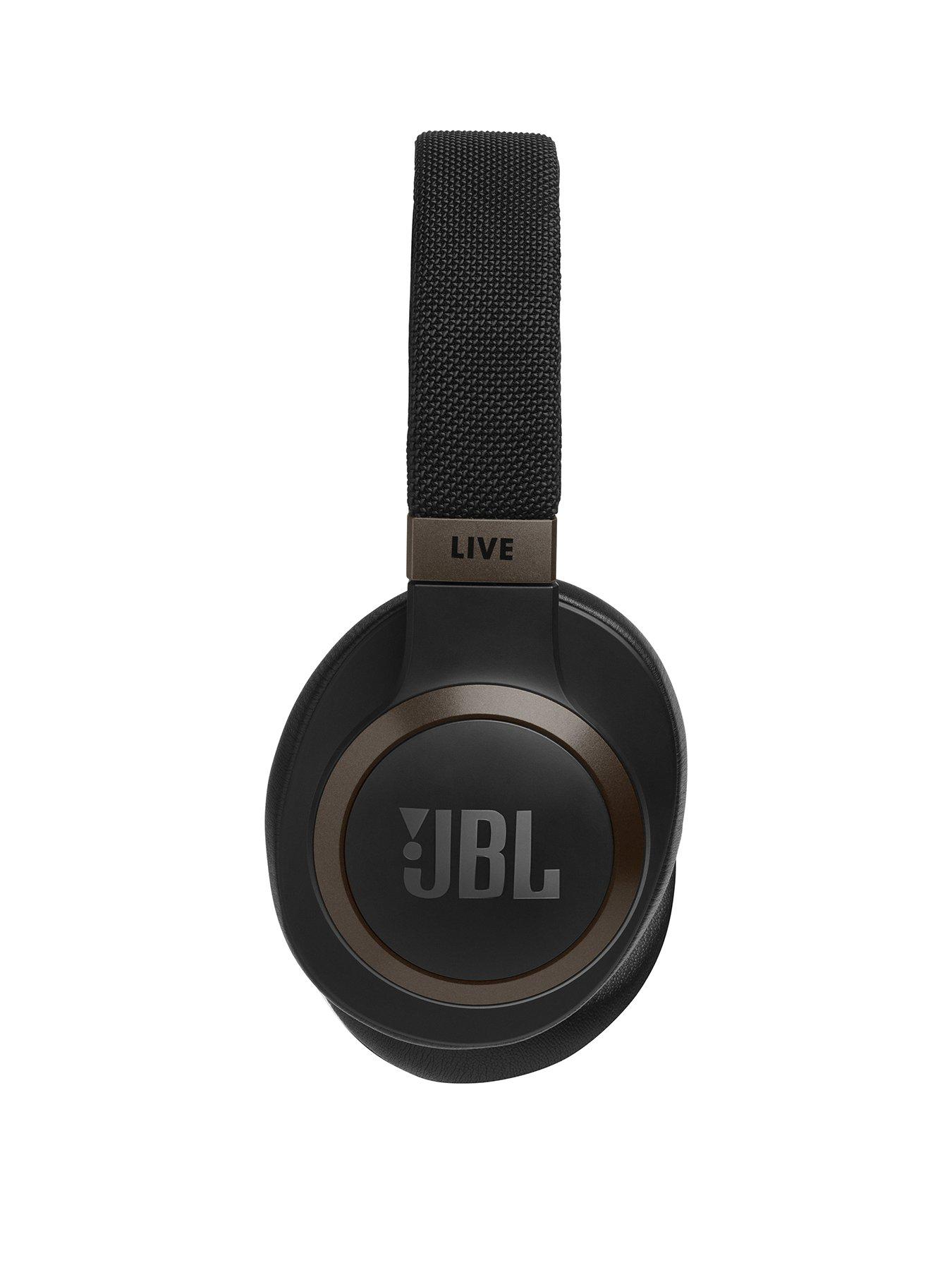 jbl universal remote