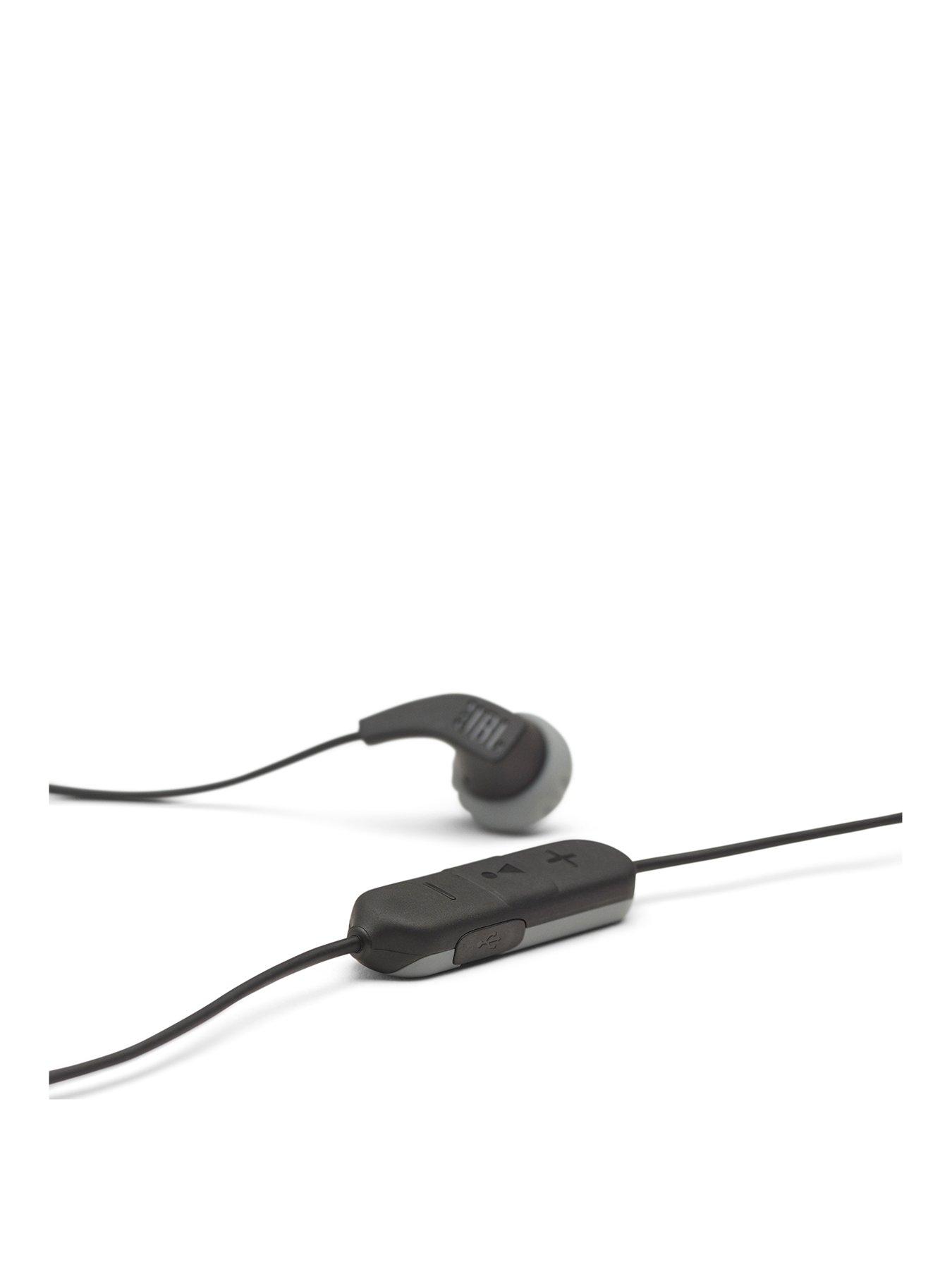 jbl endurance run bluetooth