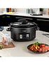  image of russell-hobbs-precision-slow-cooker-amp-sous-vide-25630