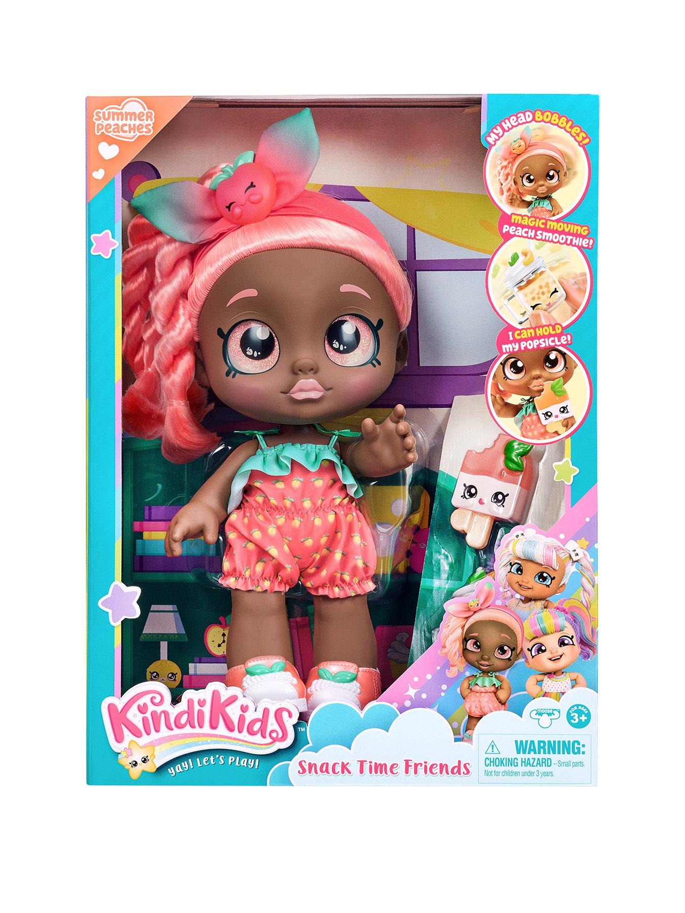 shopkins toddler dolls