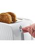 russell-hobbs-honeycomb-4-slice-white-plastic-toaster-26070outfit