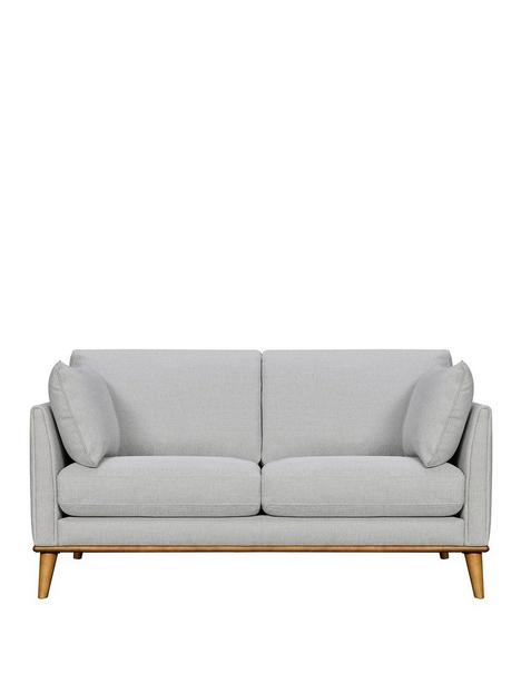 violino-jasper-fabric-2-seater-sofa