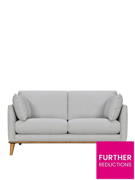 violino-jasper-fabric-2-seater-sofa