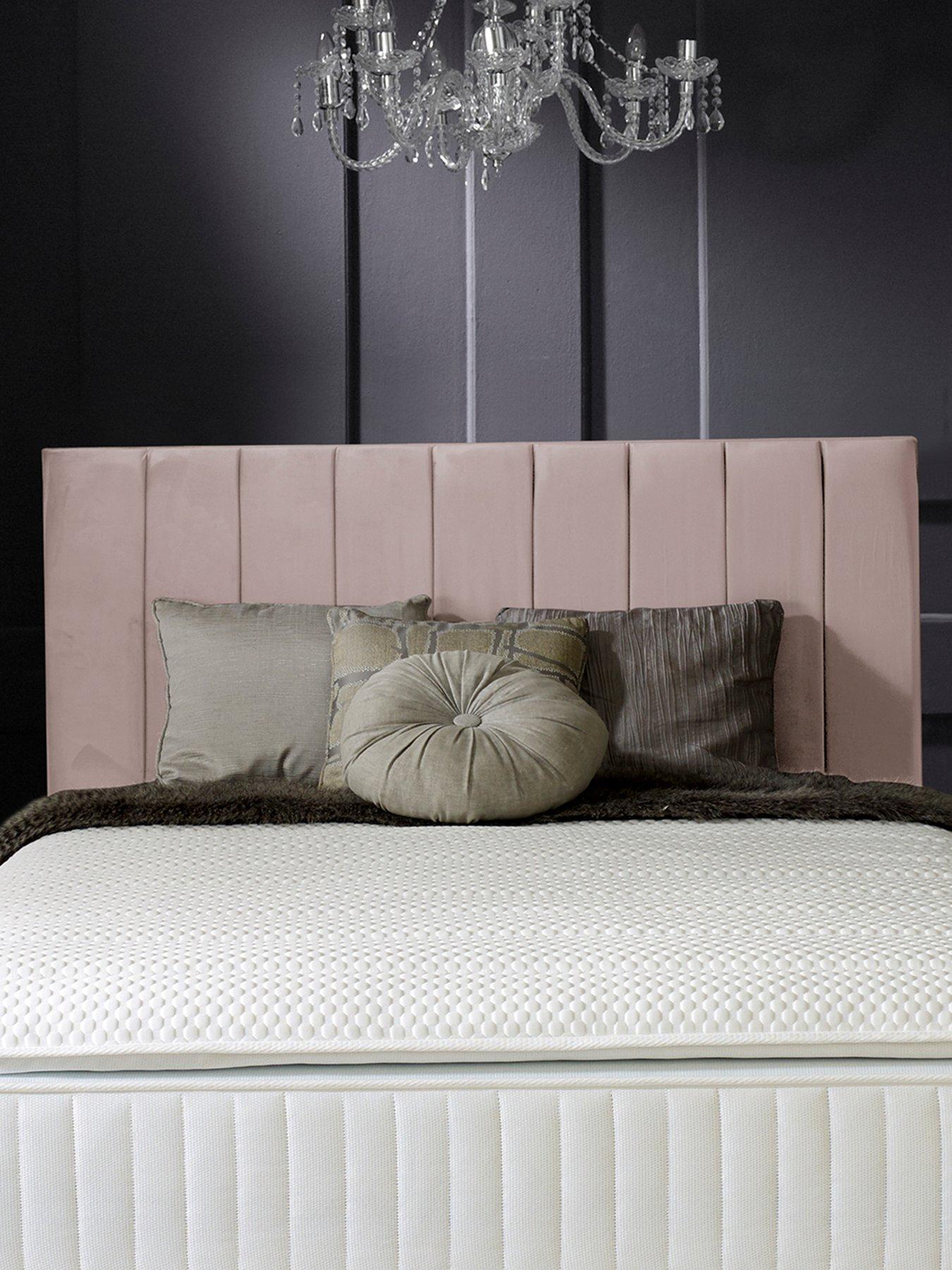 Headboards for deals sale argos