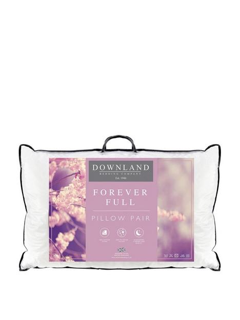 downland-forever-full-pillow-pair