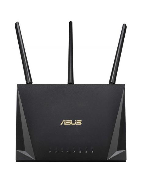 asus-rt-ac85p-wifi-5-4-gigabit-lan-work-from-home-router
