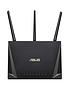 asus-rt-ac85p-wifi-5-4-gigabit-lan-work-from-home-routerfront