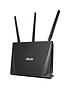 asus-rt-ac85p-wifi-5-4-gigabit-lan-work-from-home-routerback