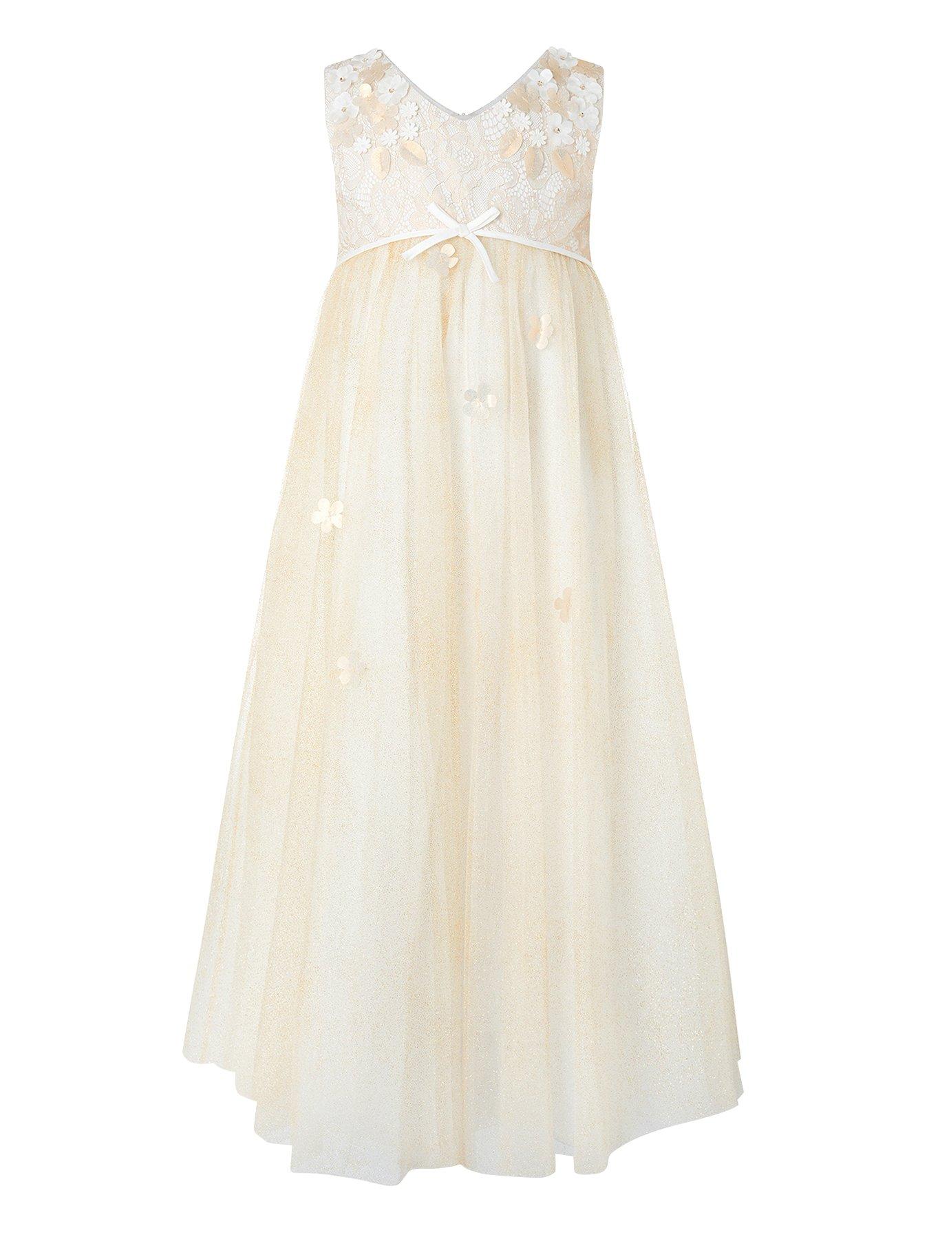 lilly maxi dress monsoon