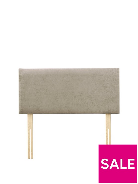 front image of tivoli-fabric-divan-upholsterednbspheadboard