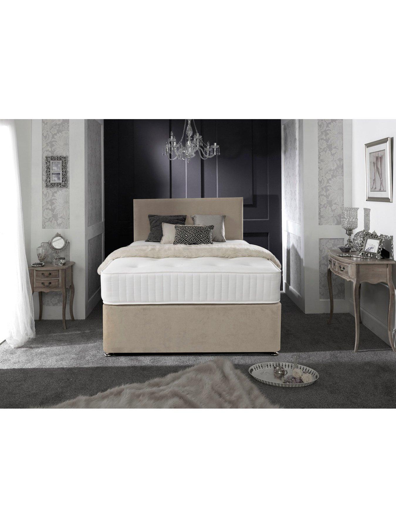 shire-beds-tivoli-ortho-divan-with-storage-options-excludes-headboard
