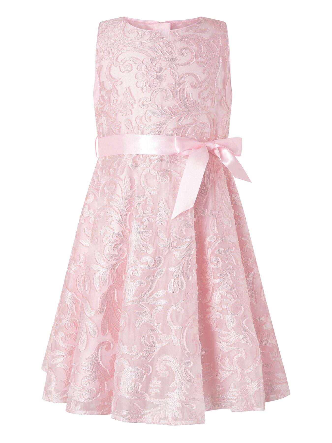 baby bridesmaid dresses uk