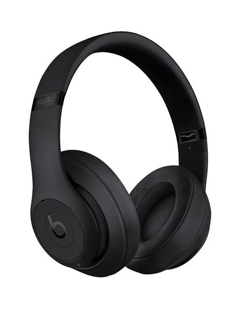 beats-by-dr-dre-studionbsp3-wireless-over-ear-headphones