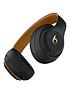  image of beats-studionbsp3-wireless-over-ear-headphones-the-beats-skyline-collectionnbsp