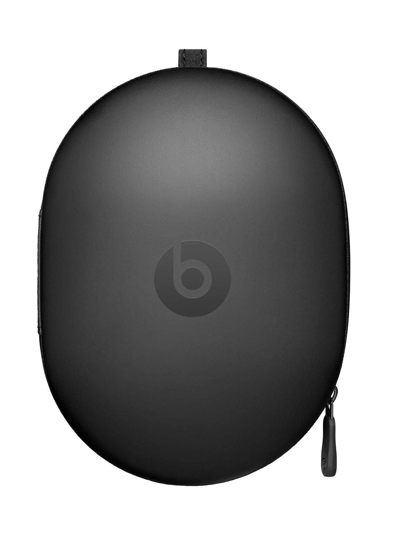 Beats by dre skyline collection hotsell