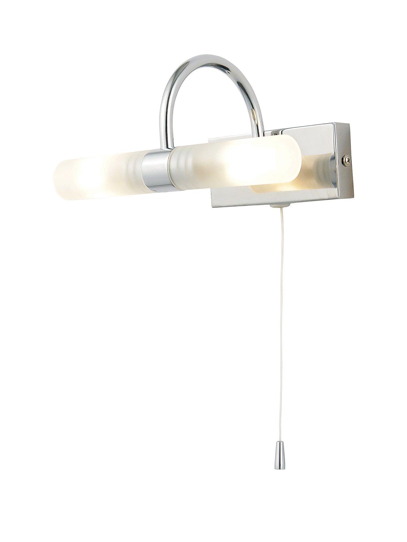 Connie Bathroom Light | very.co.uk