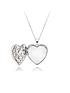 beaverbrooks-silver-cubic-zirconia-heart-locket-pendantstillFront