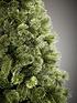 image of 7ft-cashmere-tips-christmas-tree