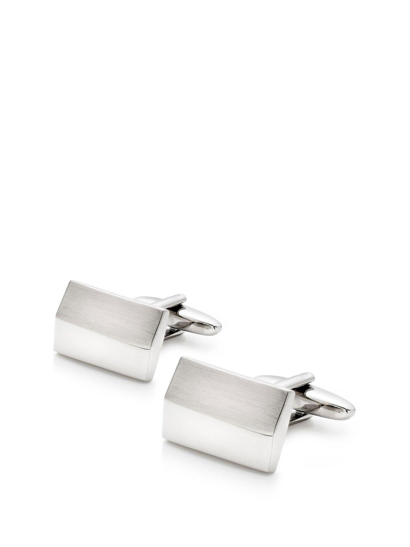beaverbrooks mens bracelets