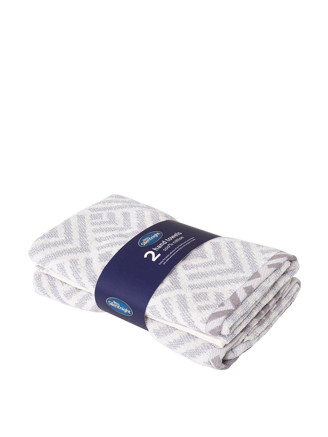 bath towels uk