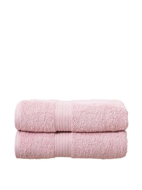 silentnight-lurex-2-pack-hand-towels