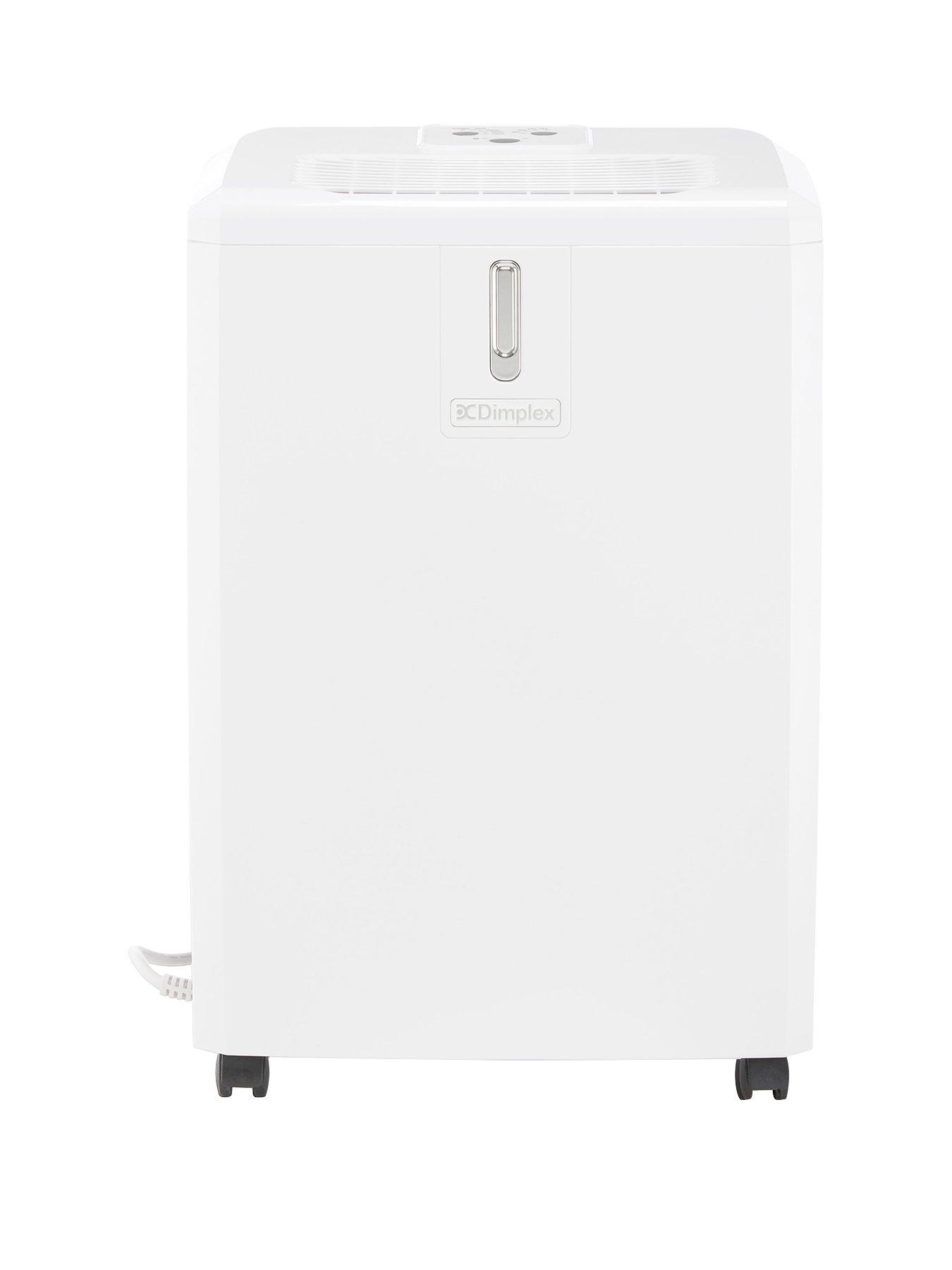 De humidifiers | Heating & cooling | Electricals | very De humidifiers | Heating & cooling | Electricals | very