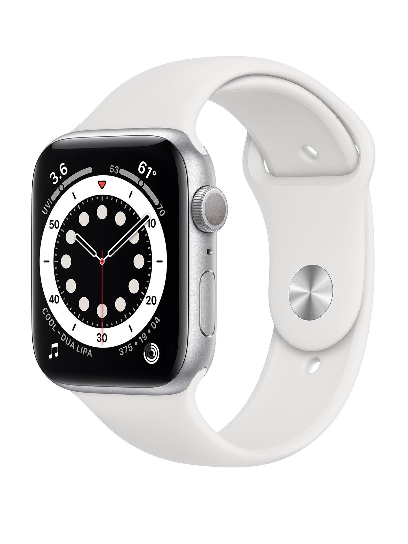 iwatch 3 pret