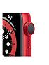  image of apple-watchnbspseries-6-gps-cellular-44mm-productred-aluminium-case-with-productred-sport-band