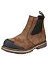 amblers-amblersnbspsafety-225-s3-water-proof-boots-browncollection