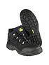  image of amblers-safety-151n-mid-lace-up-boots