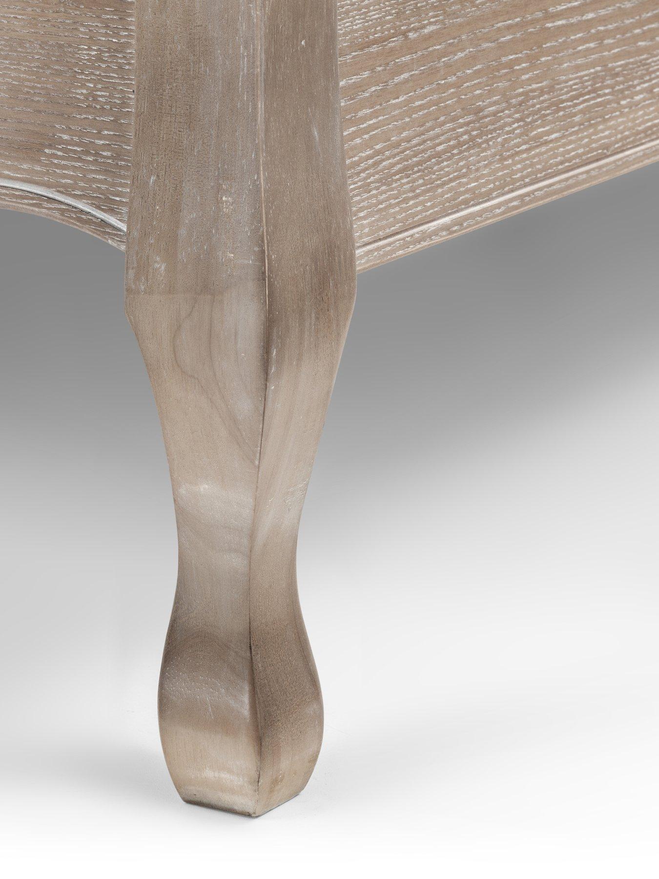 Image 4 of 5 of Julian Bowen Camile&nbsp;Bed Frame