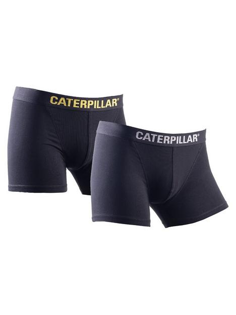 cat-2-packnbspboxer-shorts-black