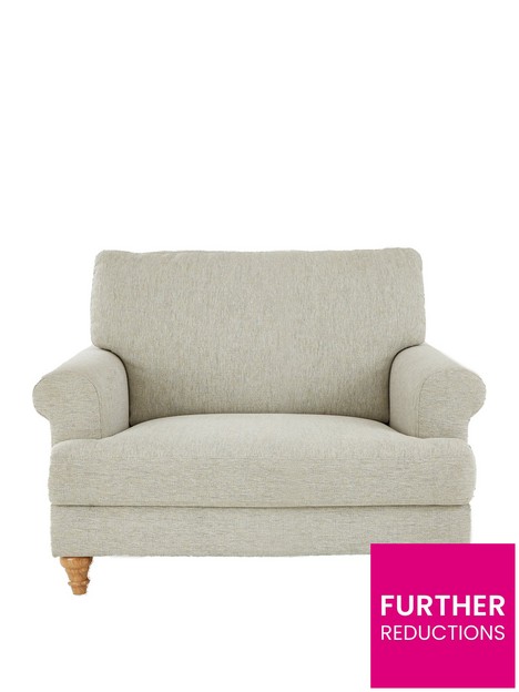 henley-fabricnbspcuddle-armchair