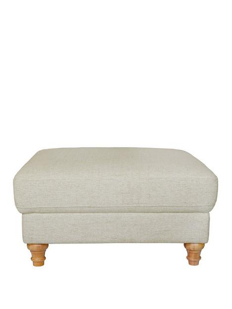 henley-fabric-footstool