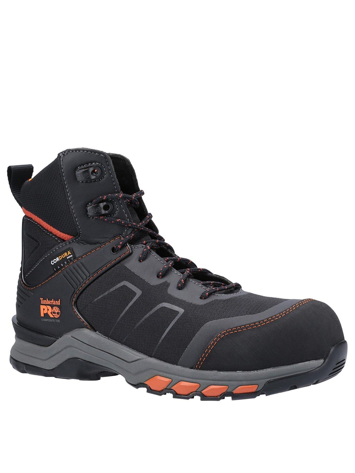 timberland sale very